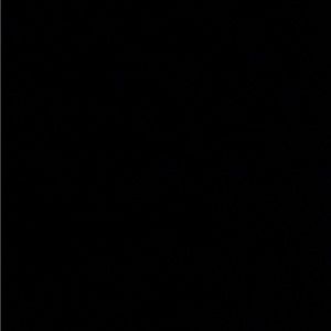 Meet your Posher, Yuyu